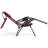 Kamron Folding Zero Gravity Chair-474611126