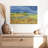 The Fields-107503825