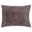Ensemble de couvre-lit en chenille Trevor pour grand lit, ensemble de couvre-lit 100% coton avec 2 taies décoratives standard, literie traditionnelle héritage texturée, confort toutes saisons doux et respirant, certifié OEKO-TEX, cacao-2092237663-2016269839