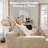 Boneless Single Sleeper Sofa – No Assembly Required, Plush Comfort For Living Room, Bedroom, Or Office-411215099
