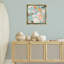 «Seashell» par Melissa Hyatt-408407541-408407545