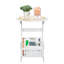 Table de bout c table Naveen