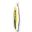 Gruia Wall Decor