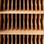 Armoire de rangement 48 téléphones cellulaires en bois