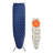 Adjustable Freestanding Ironing Board