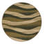  Tapis lavable Rolling Hills Farm-1738844892