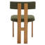 Chaise Calamo-1797678510