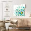Avery Starburst Floral II-109140966