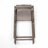 NIKKI BEACH SLING CHAIR - (Set Of 2)-90848109