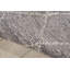Marcil Geometric Hand Woven Area Rug-23402329