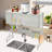 Two Tier Dish Rack