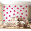 Murale-707911696-707911711