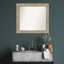 Miroir Jannice-171177489-171258136