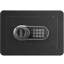 Gun Safe Lock