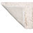 Skak Cotton Bath Rug-1865259475-1865259466