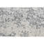 Handmade Wool Abstract Area Rug-1157377907