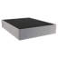 Rhem Upholstered Bed-1656370835-1656370841