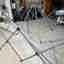 Photos des clients 3 de 6