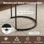 Table basse Briajah-932048850-932048851-937974278