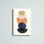 Mod Mods II par Victoria Borges - peinture sur toile tendue-1551315801-1536492323-1580137232
