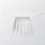Table basse ronde Coby