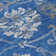 Stefhanie Washable Floral Indoor / Outdoor Rug