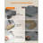 Stainless Steel Sifting Litter Box