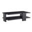 Aiden Coffee Table