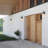 Bowerman Wall Light-2066184289