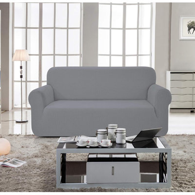 Slipcover