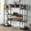 Bureau incliné / échelle Epley-262137891-262138312