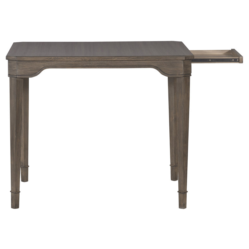Avignon Laminate Activity Table