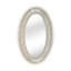 Lucius Flat Composite Wall Mirror-24335993