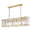 7 - Light Pendant-246770705