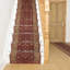 Stair Runner Acuff Indoor Area Rug-40892113