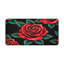 Polyester Desk Pad-938142187