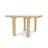 Sierra Occasionals - Coffee Table-94077900-107085774