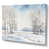 Toile tendue