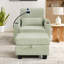 Canapé inclinable Cozy-528000333