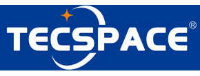 Logo TECSPACE