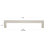 Kingston Collection Solid Square Bar Pull-1656067369-1721971865