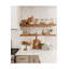 Tablettes Melva 60 (2)-1570503748