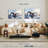Brampt Swan Romance-107698423