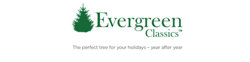 Evergreen Classic logo