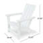 CHAISE ENIRINAC ENCINO