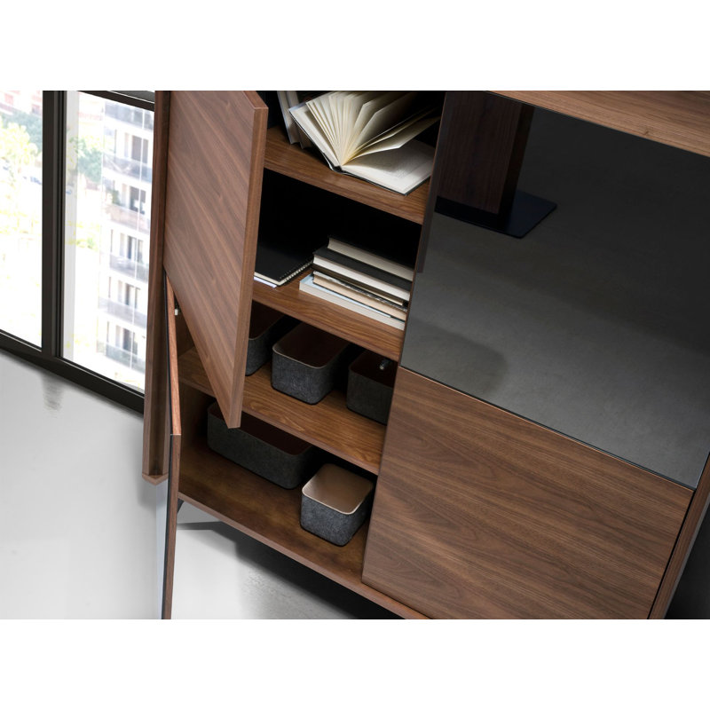 45cm Sideboard