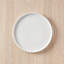 Assiette à salade Malmesbury-91715684