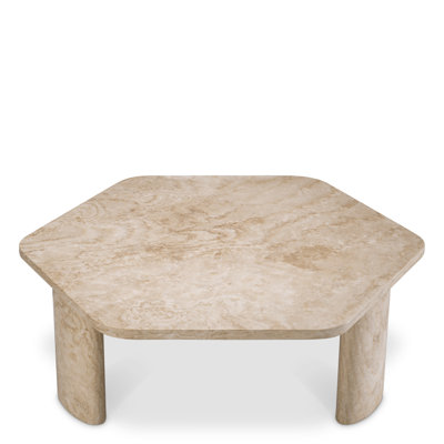 Zenitho Coffee Table