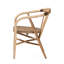 Chaise contemporaine