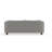 Alice 96 Inch Sofa-80753205